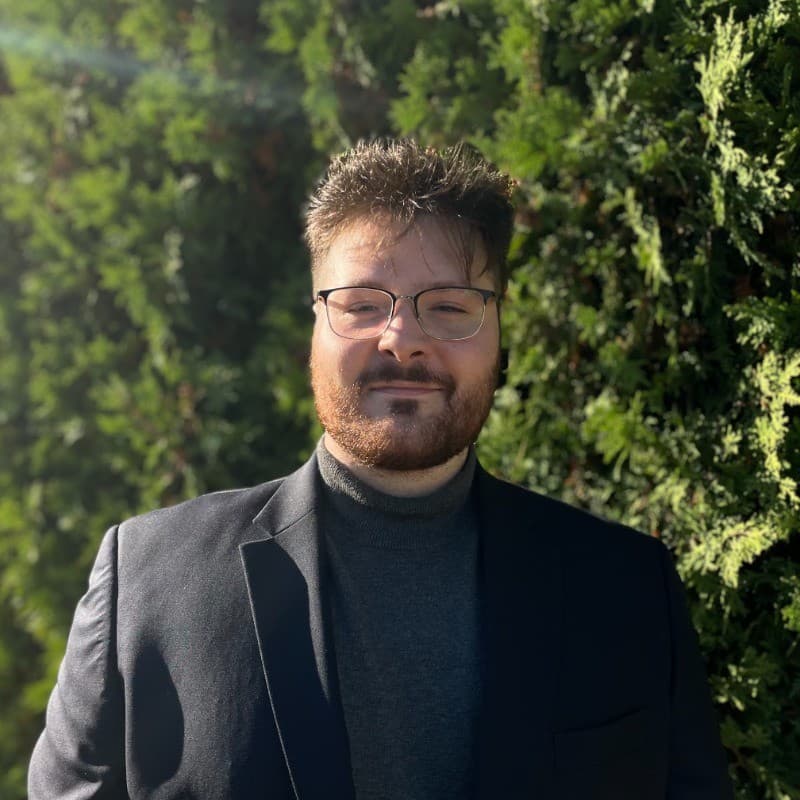 Cranium Web Services